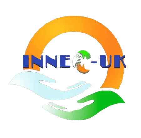 INNEC UK Logo