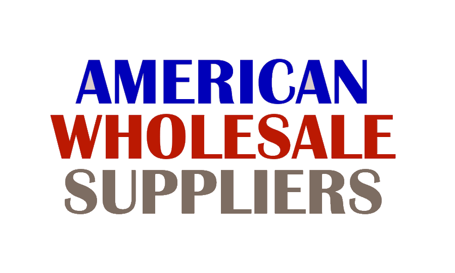 American Wholesale Suppliers