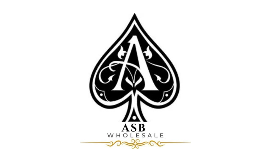 ASB Wholesale