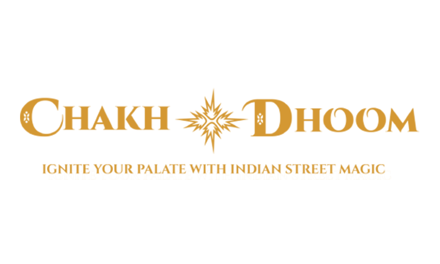 Chakh Dhoom