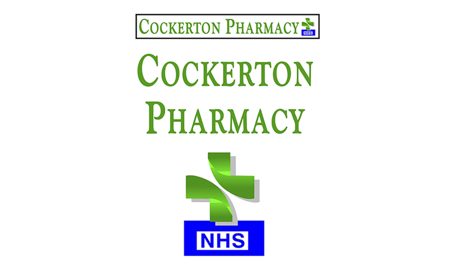 Cockerton Pharmacy