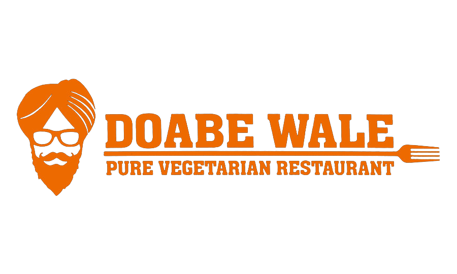 Doabe Wale