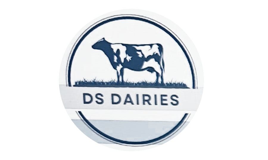 DS Dairies