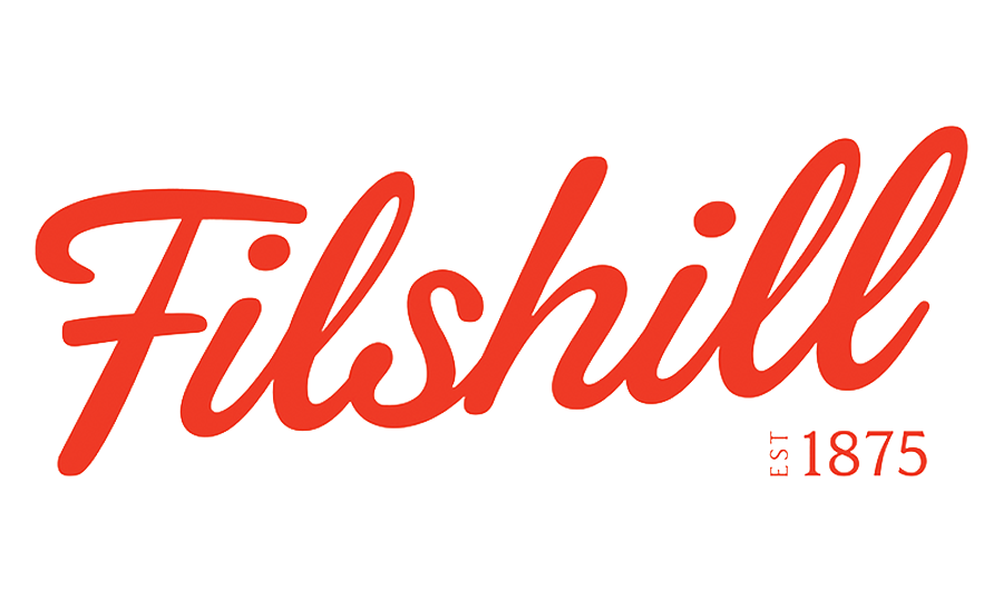 Filshill
