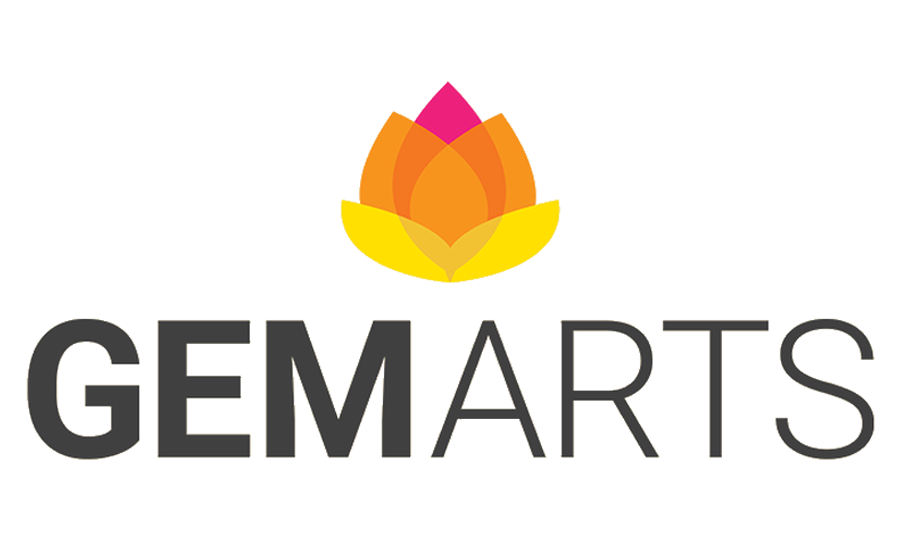 GemArts