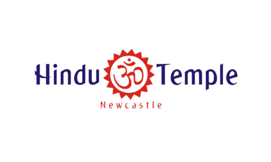 Hindu Temple Newcastle