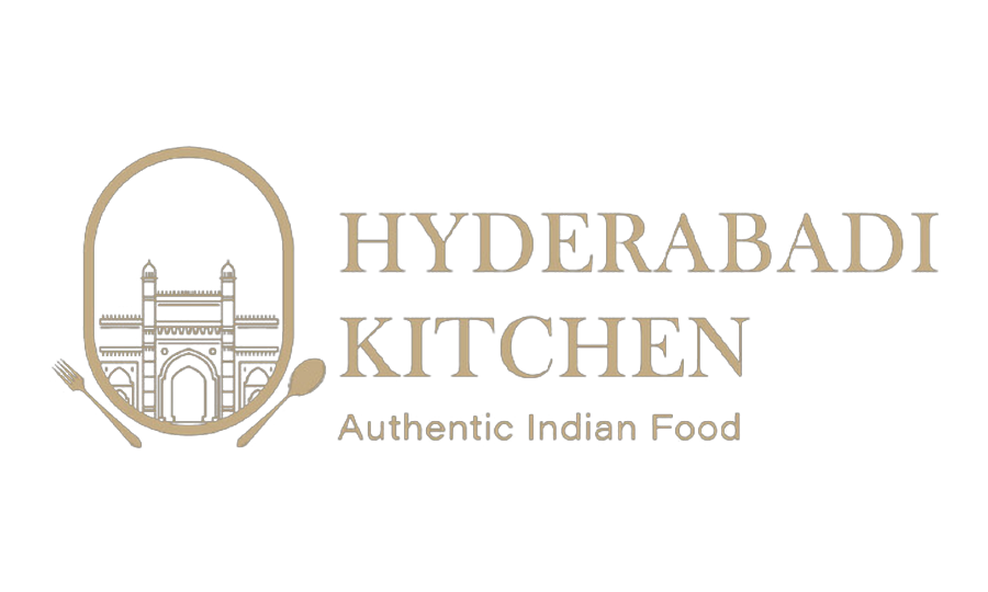 Hyderabadi Kitchen