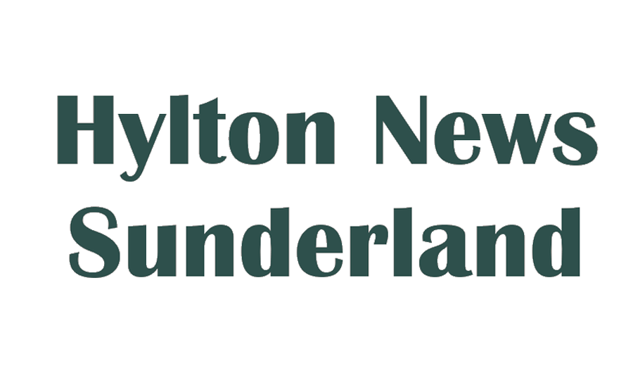 Hylton News Sunderland