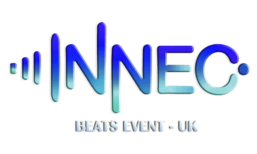 INNEC Beats Event UK