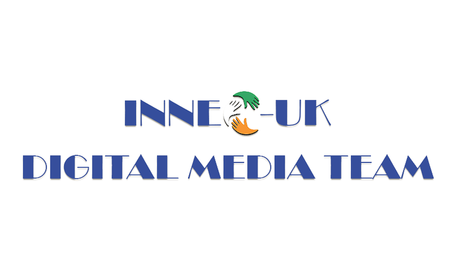 INNEC-UK Digital Media Team