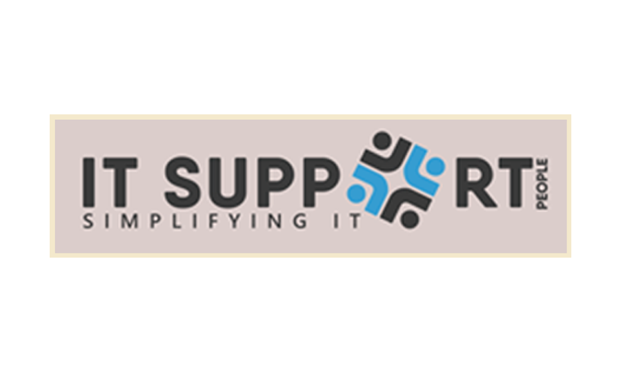 IT Support