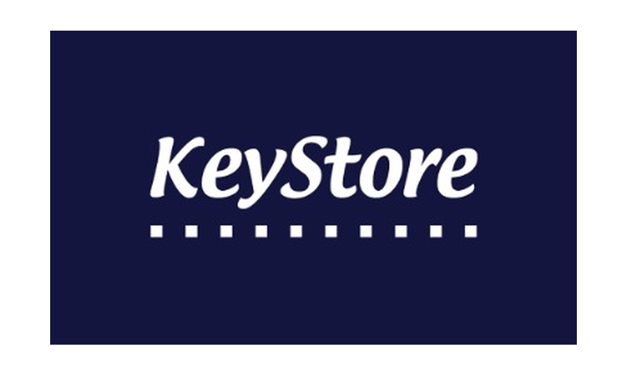 KeyStore