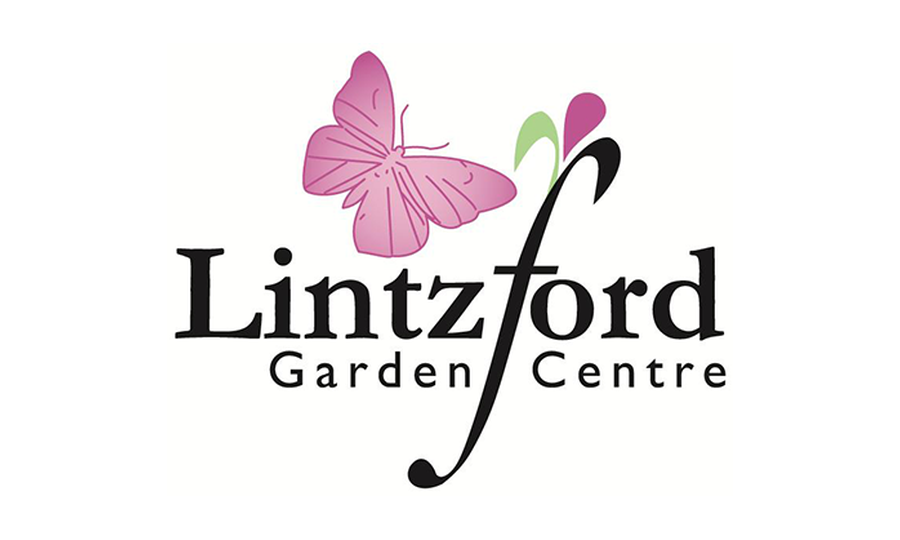 Lintzford Garden Centre