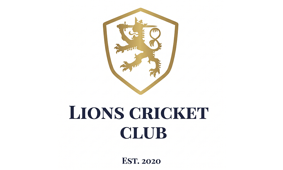 Lions Cricket Club