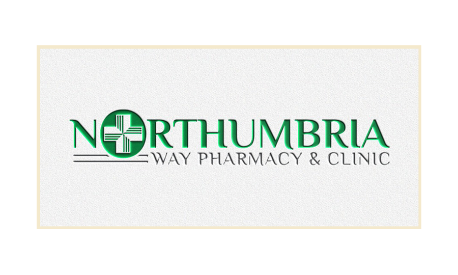 Northumbria Way Pharmacy & Clinic