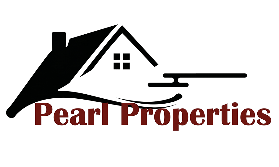 Pearl Properties