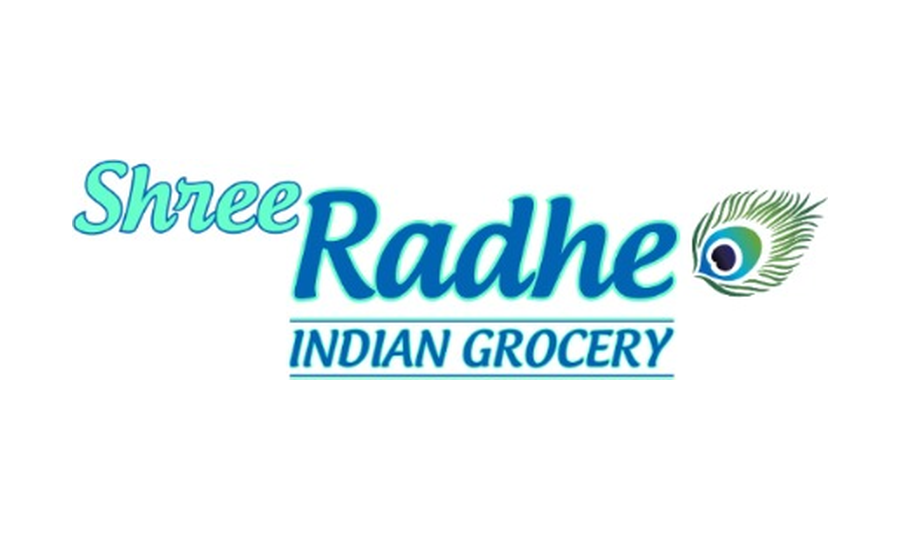 Shree Radhe Indian Grocery