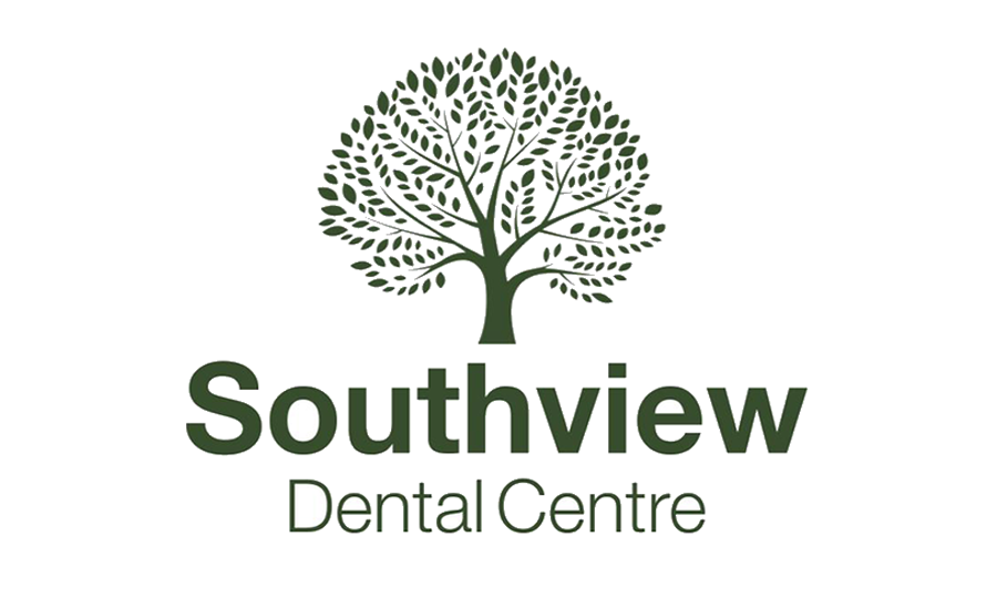 Southview Dental Centre