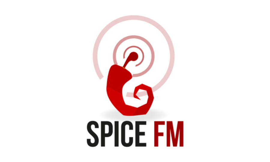 Spice FM
