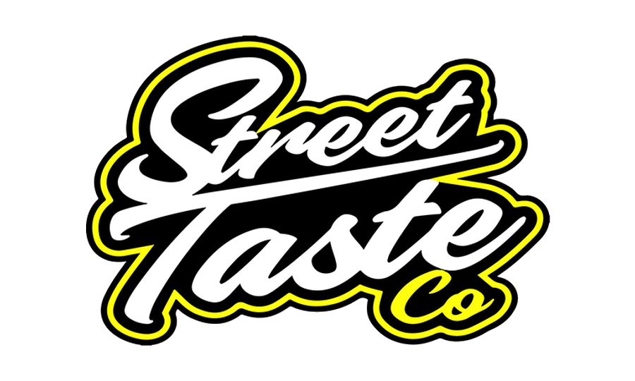 Street Taste Co