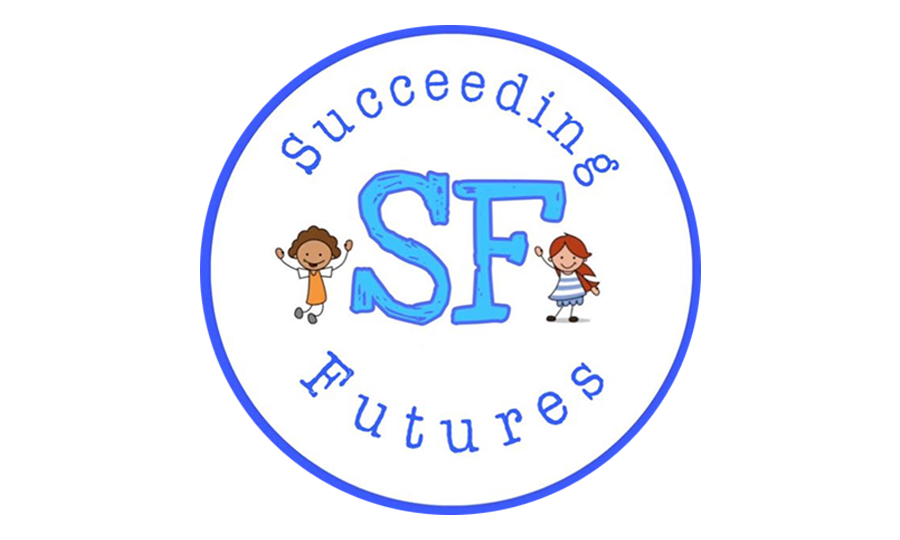 Succeeding Futures