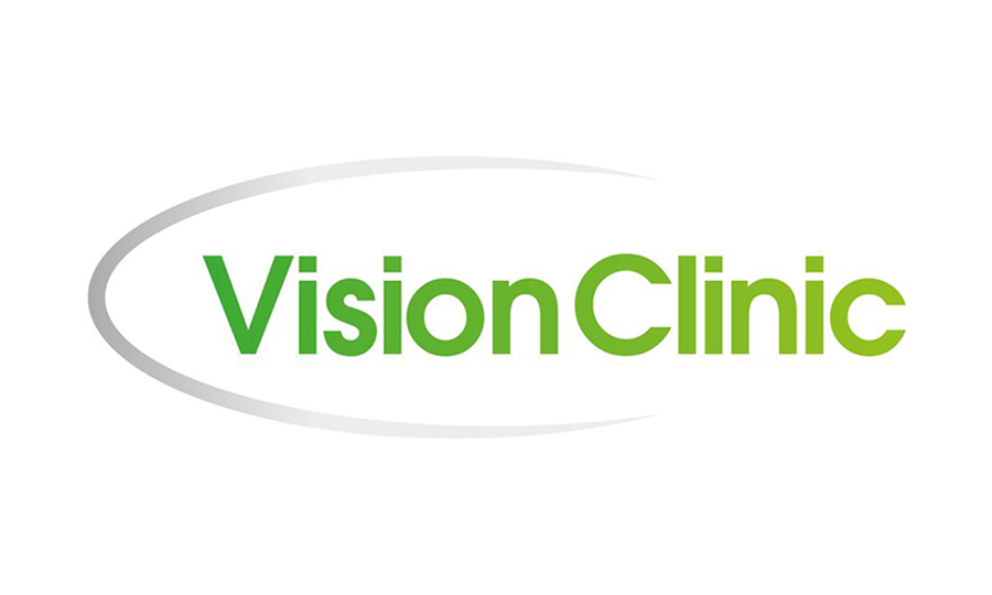 Vision Clinic